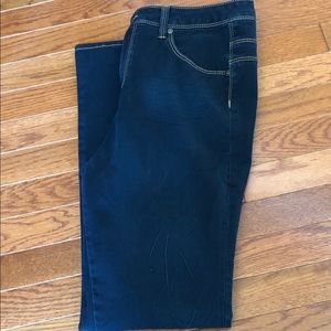 Delia’s Jeans
